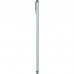 Планшет TECNO MEGAPAD 11 (T1101) 10.95" 8ГБ, 256ГБ, LTE, 8000мА•год, Vitality Green