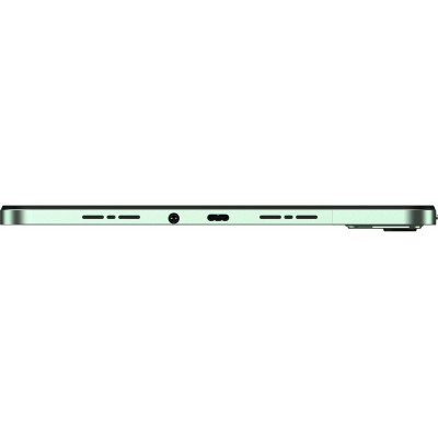 Планшет TECNO MEGAPAD 11 (T1101) 10.95" 8ГБ, 256ГБ, LTE, 8000мА•год, Vitality Green