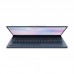 Ноутбук Lenovo IdeaPad Slim 5-16ARP10 16" WUXGA  AG, AMD R5-7535HS, 16GB, F512GB, UMA, DOS, синій