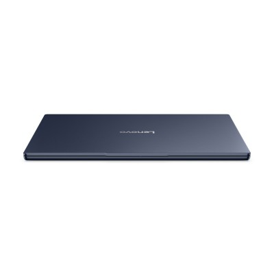 Ноутбук Lenovo IdeaPad Slim 5-16ARP10 16" WUXGA  AG, AMD R5-7535HS, 16GB, F512GB, UMA, DOS, синій