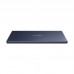 Ноутбук Lenovo IdeaPad Slim 5-16ARP10 16" WUXGA  AG, AMD R5-7535HS, 16GB, F512GB, UMA, DOS, синій