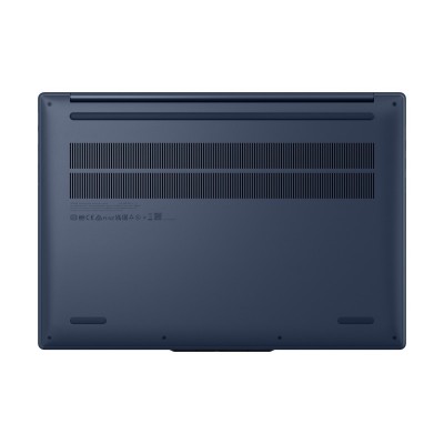Ноутбук Lenovo IdeaPad Slim 5-16ARP10 16" WUXGA  AG, AMD R5-7535HS, 16GB, F512GB, UMA, DOS, синій