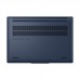 Ноутбук Lenovo IdeaPad Slim 5-16ARP10 16" WUXGA  AG, AMD R5-7535HS, 16GB, F512GB, UMA, DOS, синій