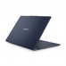 Ноутбук Lenovo IdeaPad Slim 5-16ARP10 16" WUXGA  AG, AMD R5-7535HS, 16GB, F512GB, UMA, DOS, синій