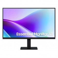 Монітор Samsung 27" S27F320 HDMI, IPS, 120Hz Монітор Samsung 27" S27F320 HDMI, IPS, 120Hz