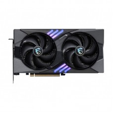 Відеокарта MSI GeForce RTX 5060 Ti 16GB GDDR7 GAMING OC Відеокарта MSI GeForce RTX 5060 Ti 16GB GDDR7 GAMING OC