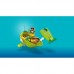 Конструктор LEGO Spidey Павук: Підводні транспортні засоби