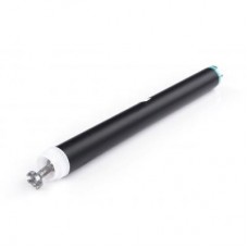 Фотобарабан HP LJ P2030/2035/2050/2055 Vinga (V-OPC-H-P2030) Фотобарабан HP LJ P2030/2035/2050/2055 Vinga (V-OPC-H-P2030)