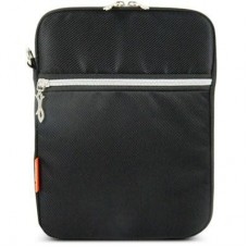 Чохол до планшета LogicFox 9.7 LF655 (2444) Чохол до планшета LogicFox 9.7 LF655 (2444)