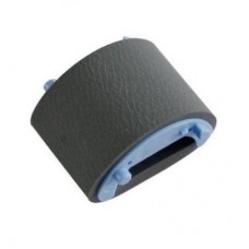Ролик захоплення паперу HP LJ P1505 (RL1-1497) Makkon (ZMN-HP-1505-PICK) Ролик захоплення паперу HP LJ P1505 (RL1-1497) Makkon (ZMN-HP-1505-PICK)