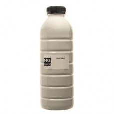 Тонер HP LJ P4015/M601 500г HG (TSM-HG230-500) Тонер HP LJ P4015/M601 500г HG (TSM-HG230-500)