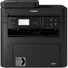 Багатофункціональний пристрій Canon i-SENSYS MF264dw c Wi-Fi (2925C016) Багатофункціональний пристрій Canon i-SENSYS MF264dw c Wi-Fi (2925C016)