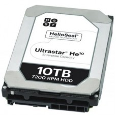 Жорсткий диск 3.5" 10TB WDC Hitachi HGST (0F27454 / HUH721010ALE604) Жорсткий диск 3.5" 10TB WDC Hitachi HGST (0F27454 / HUH721010ALE604)