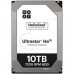 Жесткий диск 3.5" 10TB WDC Hitachi HGST (0F27454 / HUH721010ALE604)