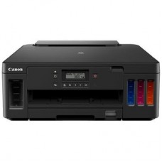 Струменевий принтер Canon PIXMA G5040 (3112C009) Струменевий принтер Canon PIXMA G5040 (3112C009)