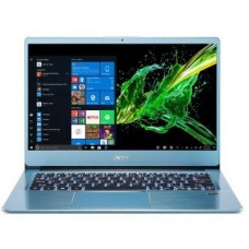Ноутбук Acer Swift 3 SF314-41G (NX.HFHEU.003) Ноутбук Acer Swift 3 SF314-41G (NX.HFHEU.003)