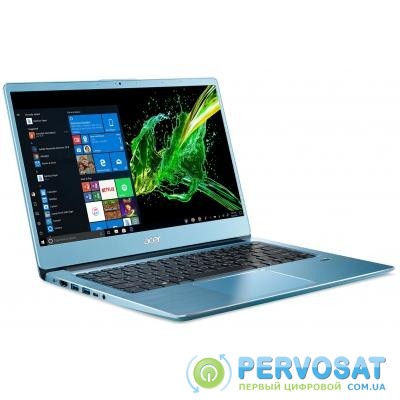 Ноутбук Acer Swift 3 SF314-41G (NX.HFHEU.003)