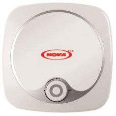 Бойлер NOVA TEC Compact Under 30 (NT-CU 30) Бойлер NOVA TEC Compact Under 30 (NT-CU 30)