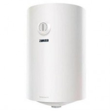 Бойлер ZANUSSI ZWH/S 80 Symphony 2.0 (ZWH/S80SYMPHONY2.0) Бойлер ZANUSSI ZWH/S 80 Symphony 2.0 (ZWH/S80SYMPHONY2.0)