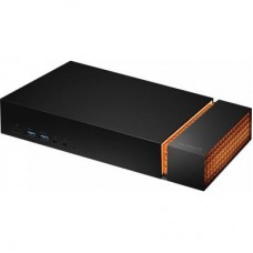 Зовнішній жорсткий диск 3.5" 4TB Seagate (STJF4000400) Зовнішній жорсткий диск 3.5" 4TB Seagate (STJF4000400)