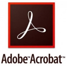 Офісний додаток Adobe Acrobat Standard 2020 Windows International English AOO Lice (65310828AD01A00) Офісний додаток Adobe Acrobat Standard 2020 Windows International English AOO Lice (65310828AD01A00)