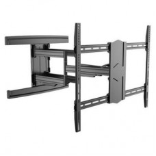 Кронштейн ITech PTRB80