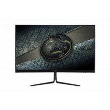 Монітор 2E GAMING G2420B (2E-G2420B-01.UA) Монітор 2E GAMING G2420B (2E-G2420B-01.UA)