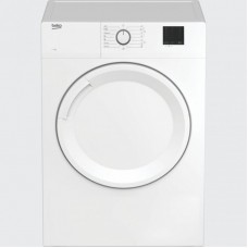 Сушильна машина BEKO DA7011PA Сушильна машина BEKO DA7011PA