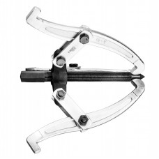 Знімач підшипників NEO 3-х лапчастий 12" Знімач підшипників NEO 3-х лапчастий 12"