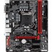 Gigabyte B460M GAMING H