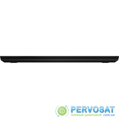 Ноутбук Lenovo ThinkPad T15 15.6FHD IPS AG/Intel i7-1165G7/16/1024F/int/DOS
