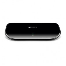 Комутатор мережевий TP-Link TL-SG1005D Комутатор мережевий TP-Link TL-SG1005D
