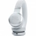 Наушники JBL Live 460 NC White (JBLLIVE460NCWHT)