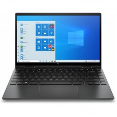 Ноутбук HP ENVY x360 13-ay0018ua 13.3FHD IPS Touch/AMD R3 4300U/8/512F/int/W10/Black