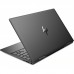 Ноутбук HP ENVY x360 13-ay0018ua 13.3FHD IPS Touch/AMD R3 4300U/8/512F/int/W10/Black