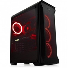 Комп'ютер Vinga Wolverine A5041 (I5M8G3070.A5041) Комп'ютер Vinga Wolverine A5041 (I5M8G3070.A5041)