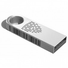 Апаратний ключ безпеки Автор Засіб КЗІ SecureToken-338S (SecureToken338S) Апаратний ключ безпеки Автор Засіб КЗІ SecureToken-338S (SecureToken338S)