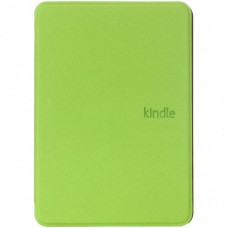 Чохол до електронної книги Armorstandart Leather Case Amazon Kindle Paperwhite 4 (10th Gen) Green (ARM54039) Чохол до електронної книги Armorstandart Leather Case Amazon Kindle Paperwhite 4 (10th Gen) Green (ARM54039)