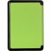 Чехол для электронной книги Armorstandart Leather Case Amazon Kindle Paperwhite 4 (10th Gen) Green (ARM54039)