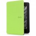 Чехол для электронной книги Armorstandart Leather Case Amazon Kindle Paperwhite 4 (10th Gen) Green (ARM54039)