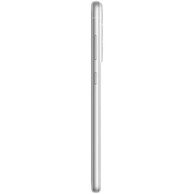 Смартфон Samsung Galaxy S21 Fan Edition (SM-G990) 6/128GB Dual SIM White