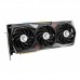 Відеокарта MSI GeForce RTX 3060 12GB GDDR6 GAMING Z TRIO