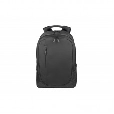 Рюкзак Tucano Bizip 14, чорний Рюкзак Tucano Bizip 14, чорний