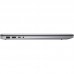 Ноутбук HP Probook 470-G10 17.3&quot; FHD IPS AG, Intel i5-1335U, 8GB, F512GB, UMA, Win11P, сріблястий