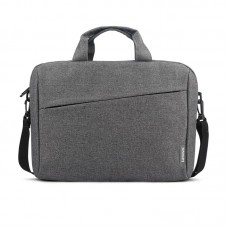 Сумка Lenovo Casual Toploader T210 15.6" Сумка Lenovo Casual Toploader T210 15.6"