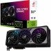 Відеокарта ASUS GeForce RTX 5070 12GB GDDR7 OC ROG-STRIX-RTX5070-O12G-GAMING
