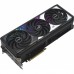 Відеокарта ASUS GeForce RTX 5070 12GB GDDR7 OC ROG-STRIX-RTX5070-O12G-GAMING