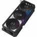 Відеокарта ASUS GeForce RTX 5070 12GB GDDR7 OC ROG-STRIX-RTX5070-O12G-GAMING