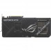 Відеокарта ASUS GeForce RTX 5070 12GB GDDR7 OC ROG-STRIX-RTX5070-O12G-GAMING