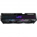 Відеокарта ASUS GeForce RTX 5070 12GB GDDR7 OC ROG-STRIX-RTX5070-O12G-GAMING